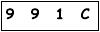salt-2EFA530B