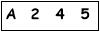salt-EF6CDA51