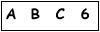 salt-56B9FE6A