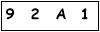 salt-246F12E1