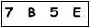 salt-26BEADC8