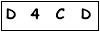 salt-7ADEE5D2