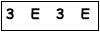 salt-C9A98258