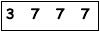 salt-8B284177