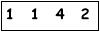 salt-8D6B1E41
