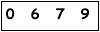 salt-5297A2C6