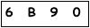 salt-762FC38A