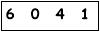 salt-40F37176