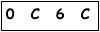 salt-958F3E81