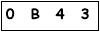 salt-91B466C8