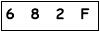 salt-A1D24D63