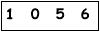 salt-B16C44DA