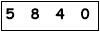 salt-0815D12F