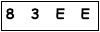 salt-BB84B954