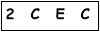 salt-162157AC