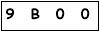 salt-8356E7BE