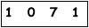 salt-801235AC