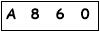 salt-2F1E3C06