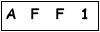 salt-8CF304FE