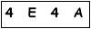 salt-8EEE8308