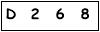 salt-13725C41