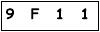 salt-5BA64B31