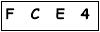 salt-2DE5F68E