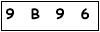 salt-BCF52B2E