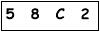 salt-70A86AC2