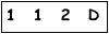 salt-11F4214C