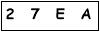 salt-6503E0CC