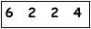 salt-8E8F8EFC