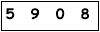 salt-8F39017F