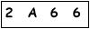 salt-2CEBB72D