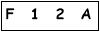 salt-72AEAC2C