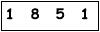 salt-9A8AC4CD