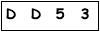 salt-BD98D6DA