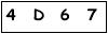 salt-80A5D7F5