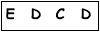 salt-1CE31DC4