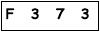 salt-C756A307