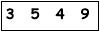 salt-29627B59