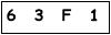 salt-FF11C6EF