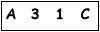 salt-6DDD745B