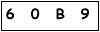 salt-C1BF880D