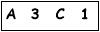 salt-9576FBE6