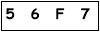 salt-FFAFFD9F