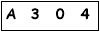 salt-C62EFC28
