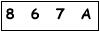 salt-9362C687