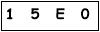 salt-56157EA6