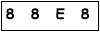 salt-4F658A9F